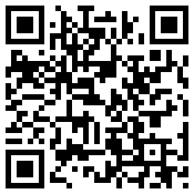 qrcode für Datalogic ZSN51SD31