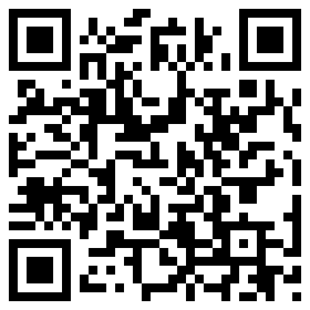 qrcode für Datalogic ZSN54SD51