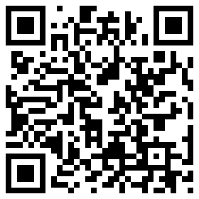 qrcode für Datalogic ZSC21SD51