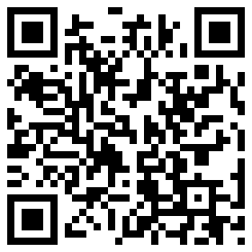 qrcode für Microsens MS657104PX
