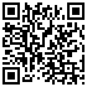 qrcode für Microsens MS450333PM-48