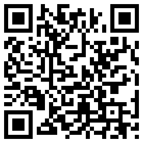 qrcode für Microsens MS700710-LGF-WL