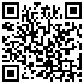 qrcode für Microsens MS453082PM-48