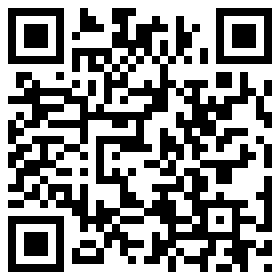 qrcode für Microsens MS650501PM-48