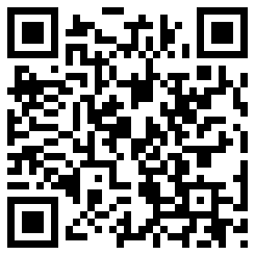 qrcode für Microsens MS650246