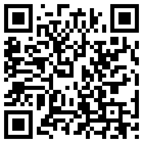 qrcode für Microsens MS650243