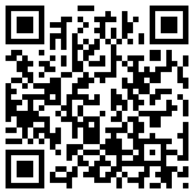 qrcode für Microsens MS650240