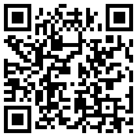qrcode für Microsens MS650146