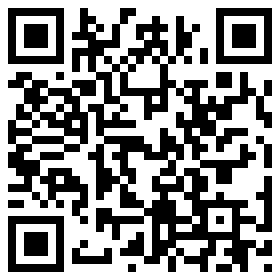qrcode für Microsens MS650340