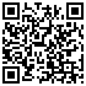 qrcode für Microsens MS650142