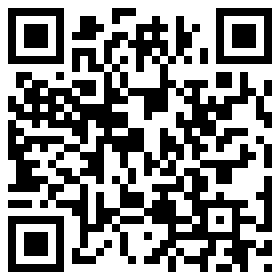 qrcode für Microsens MS650141