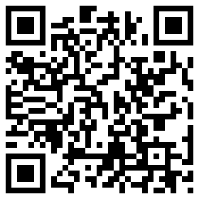 qrcode für Microsens MS650140