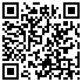 qrcode für Microsens MS484189YPE-LP