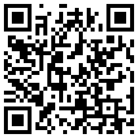 qrcode für Microsens MS484189YPE