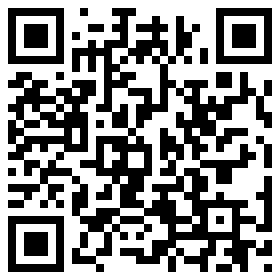 qrcode für Microsens MS650425