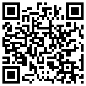 qrcode für Helukabel 21015