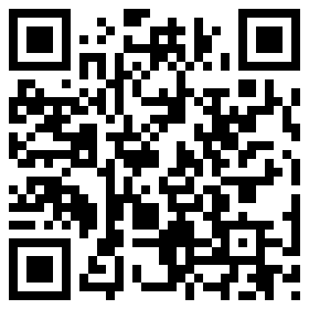 qrcode für Microsens MS650465M