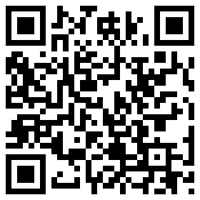 qrcode für Microsens MS650464M