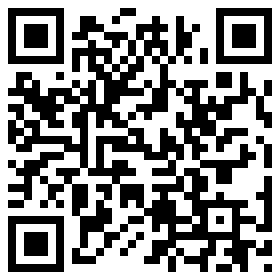 qrcode für Microsens MS650462M
