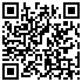 qrcode für Microsens MS650462