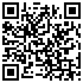 qrcode für Microsens MS650461