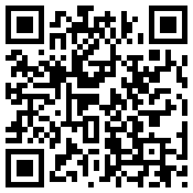qrcode für Microsens MS650467M