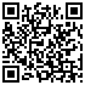 qrcode für Microsens MS650421