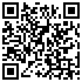 qrcode für Microsens MS650405-T