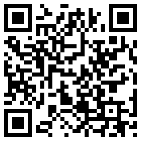 qrcode für Microsens MS650342