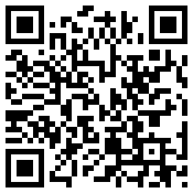 qrcode für Datalogic ZSN5FALX351