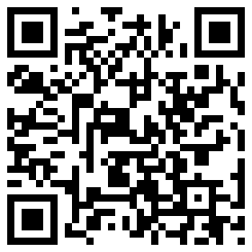 qrcode für Datalogic ZSC1MEMX331
