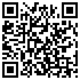qrcode für Datalogic ZSC1MEM01C51