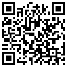 qrcode für Datalogic ZSC1MEM01CR1