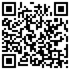 qrcode für Datalogic ZSN5MEM01C31