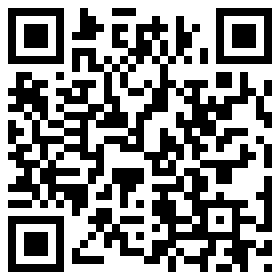 qrcode für Datalogic ZSC1MEM01R1
