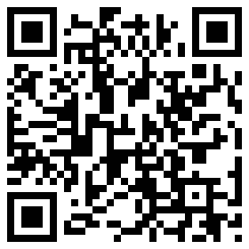 qrcode für Ridi SPG0630405AH luminaire direct lighting
