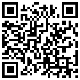 qrcode für Datalogic ZSC2MEM01R1