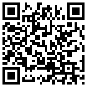 qrcode für Datalogic ZSN5MEM0131