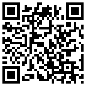 qrcode für Datalogic ZSC2MEM01C51