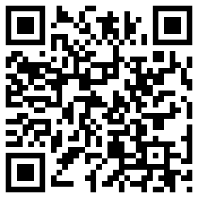 qrcode für Datalogic ZSC2MEM0131