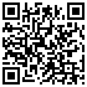 qrcode für Datalogic ZSC1MEM0131