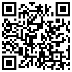 qrcode für Datalogic ZSN5MEM0151