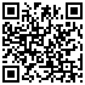 qrcode für Datalogic ZSC2MEM0151