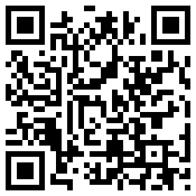 qrcode für Datalogic ZSC2MEM01RB