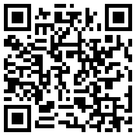qrcode für Helukabel 17010