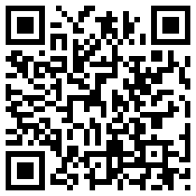 qrcode für Datalogic ZSN5MEM01C51