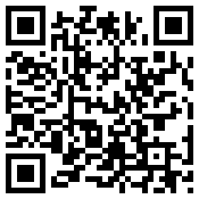 qrcode für Datalogic ZSC5SK451