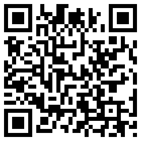 qrcode für Datalogic ZSC2MEM01C31