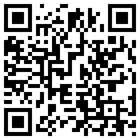 qrcode für Datalogic ZSN5SK431
