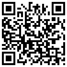 qrcode für Datalogic ZSC2SK451